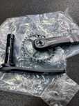 Korba Sram X1 170mm 32T DUB
