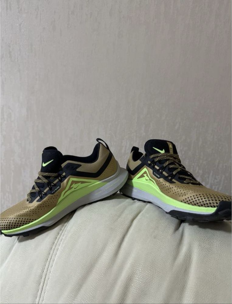 Чоловічі кросівки Nike original
