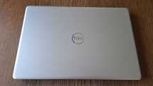 Laptop DELL Inspirion 15 5593 i5-1035G1/8GB/256/Win11/GeForceMX230 IPS