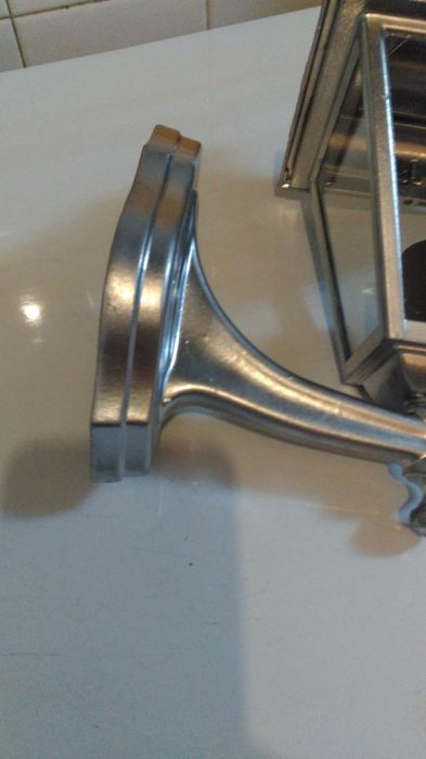 Candeeiro apliques de interior e exterior