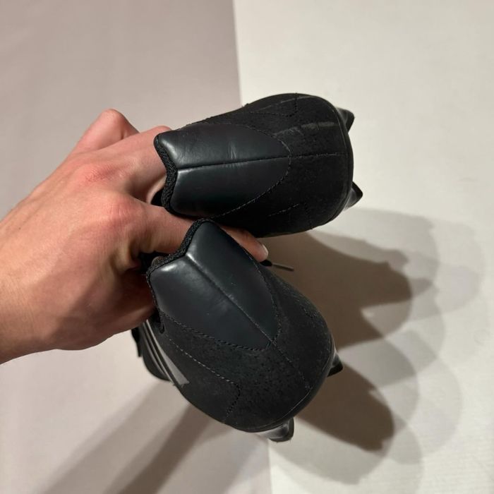 Бутси копочки Adidas Predator Mercurial 48 розмір E365