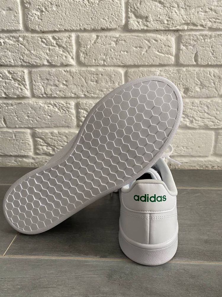 Чоловічі кросівки Adidas original 44 розмір