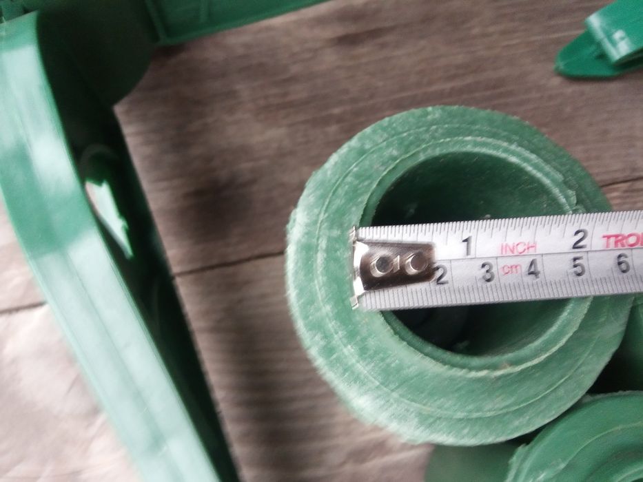 Підставка під ялинку