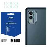 3Mk Lens Protect Nokia X30Ochrona Na Obiektyw Aparatu 4Szt