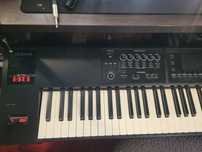 Sprzedam Roland FA 88 V2
