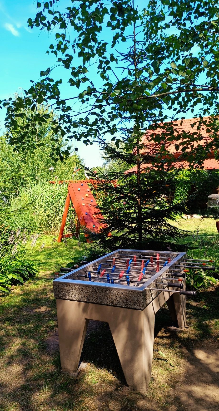 Domek z kominkiem,jezioro,sauna,jacuzzi
