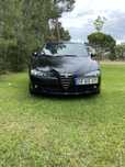 Alfa Romeu 147 do ano 2006 tem 174mil km ( Em muito bom estado )