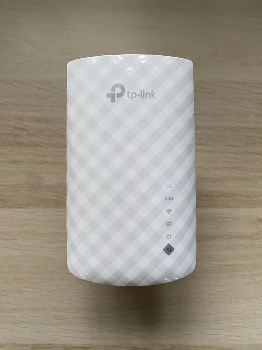 Tp Link AC750 Wifi