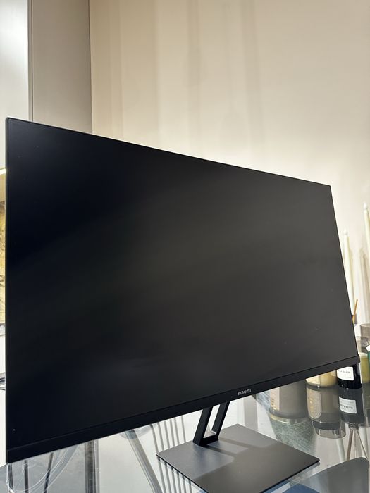 Монітор Xiaomi A24i 23,8" IPS Full HD 100Гц в ідеальному стані