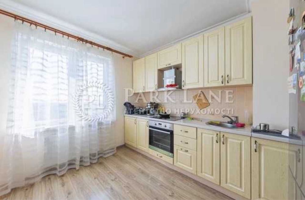 Продаж ЖК Акцент 2 к кв 80м2 ВДНГ Теремки Глушкова Голосіїво