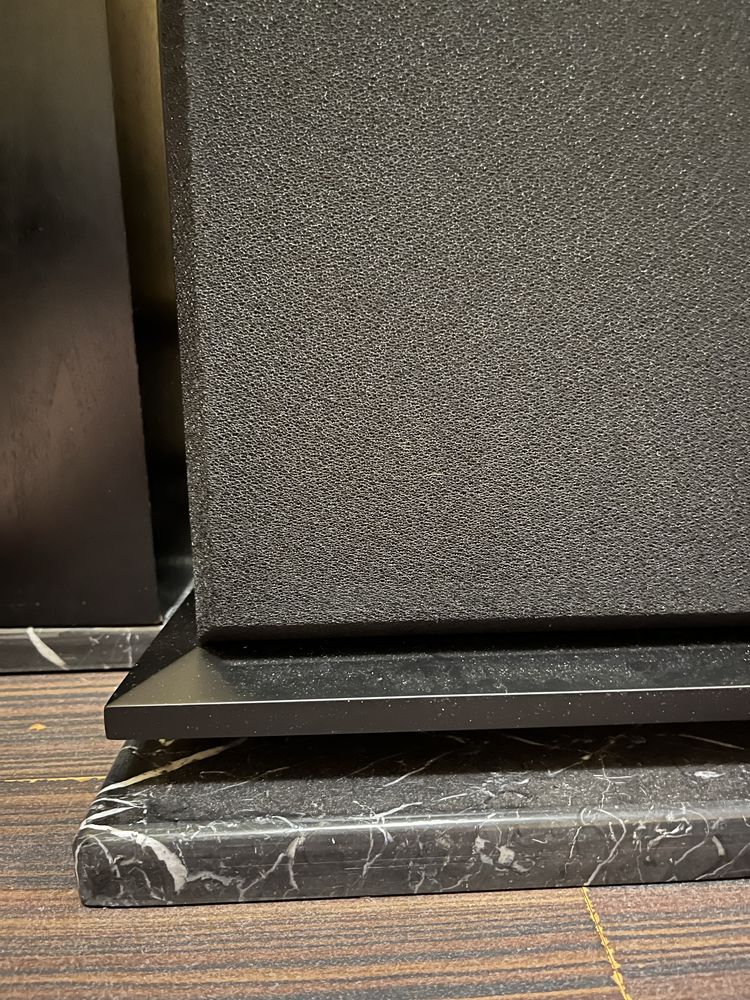 Klipsch RF-7 III Black Ash