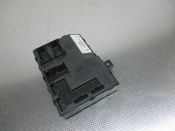 Centralina de ignição (imobilizador) FORD Fiesta VI (CB1, CCN)