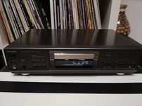 Odtwarzacz CD Technics SL-PS7 ideał