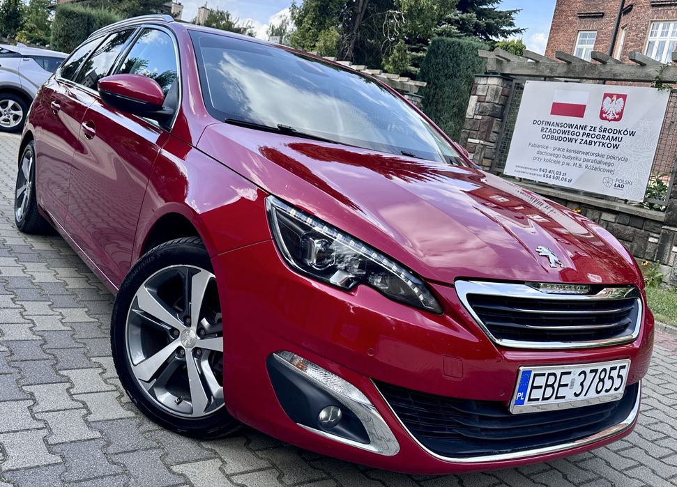 Auto Skup Kępno, Najlepsze Ceny, Przebijemy Każdą Inną Ofertę