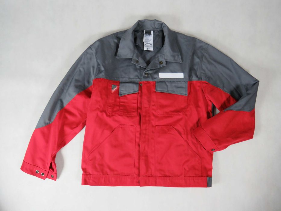 Kurtka robocza ENGEL robocza bluza męska L nowa kurtka robocza Engel