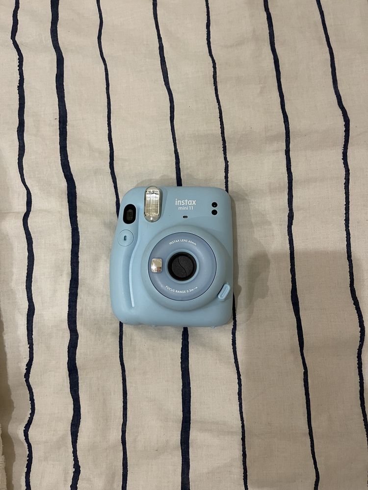 instax mini 11 nowy