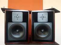 Kolumny HECO Superior 620