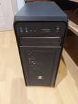 TANI komputer PC GTA V,SF22  AMD 965\8GB DDR3\GTX 650 Ti 1GB\1TB