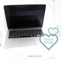 Vendo macbook pro 13 2013 [ótimo estado]