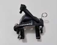 Travão Shimano Ultegra R8110 novo a estrear
