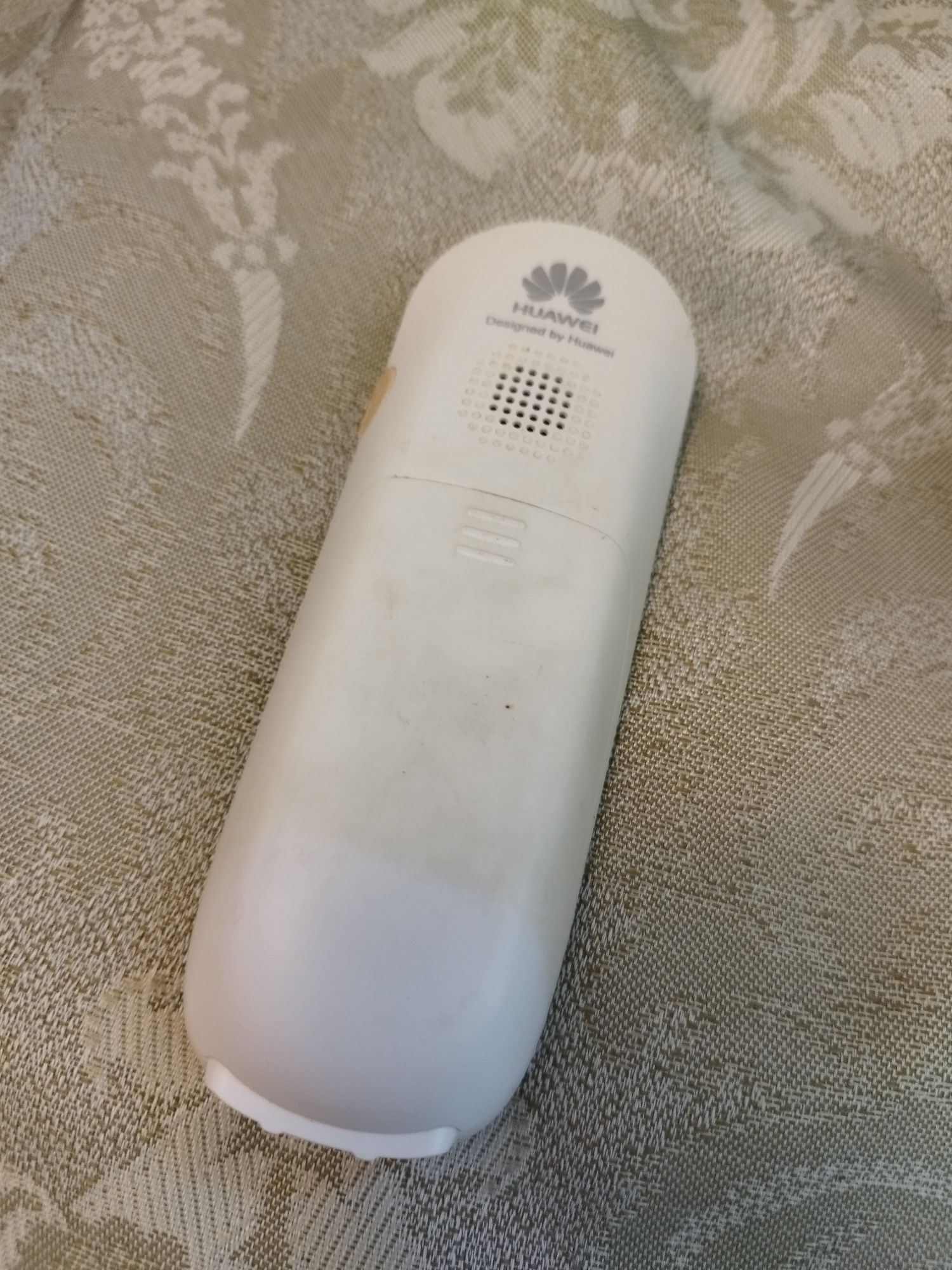 Telefon stacjonarny Huawei stacjonarny na kartę SIM