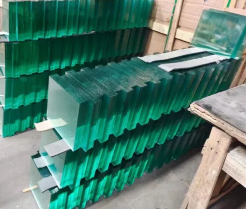 Стекло,зеркало,порезка,обработка!