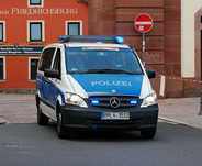 Skrzynia automatyczna 2.2 CDI 651 Vito 639 lift 10- 211 tys. km