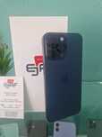 Iphone 15 pro max 256gb , pequenas marcas !!!,  loja em Guimarães