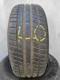 4 Opony Letnie 215/55R16 Kormoran Road Performance 7mm 2022r Wysyłka