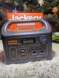 Зарядная станция Jackery 300e