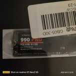 Dysk twardy ssd 2 tb NIEAKTUALNE