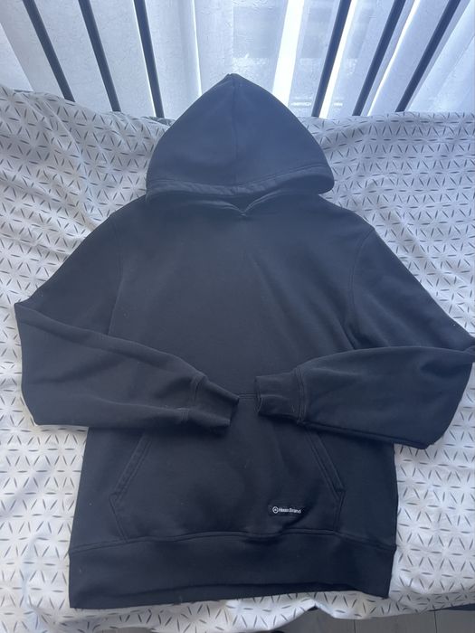 Bluzy house M uzywane