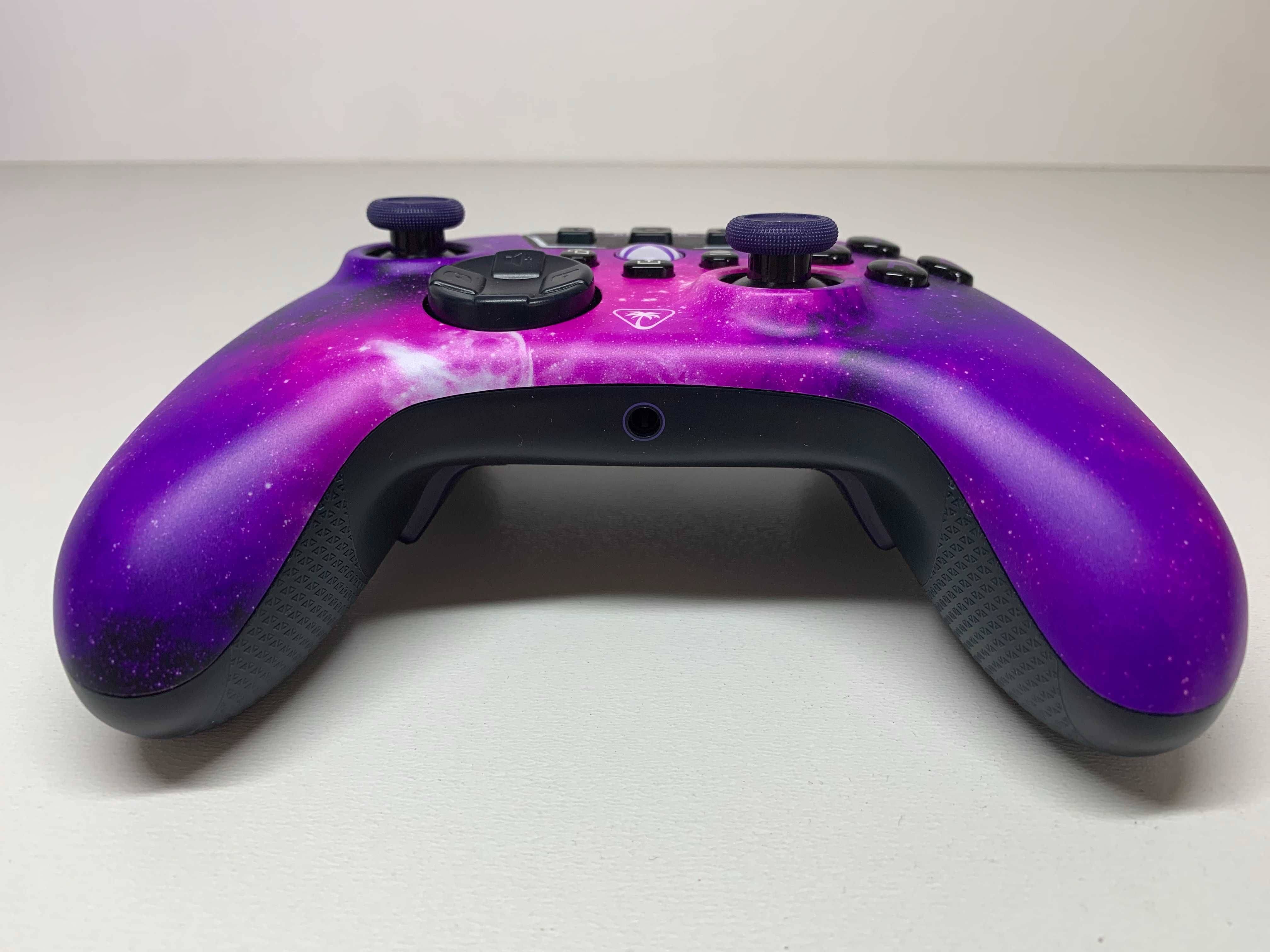 Turtle Beach React-R Oficjalny Przewodowy Kontroler Pad Xbox X S One