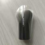Avon pędzel kabuki 105