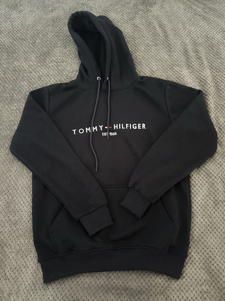 Толстовка, кофта Розпродаж  Hilfiger, Moncler, Jordan, Adidas