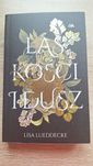 "Las kości i dusz"