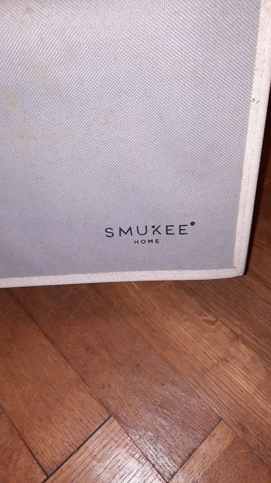 Domek schowek dla kota psa itd.