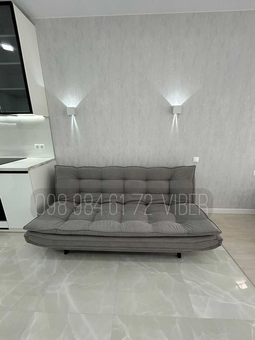 АКЦИЯ 29.11 Прямой диван кровать ФИДЖИ. Прямий диван. Мягкая мебель