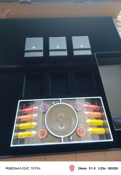 Tabuleiro de Jogo Pokémon