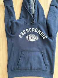 Bluza Abercrombie&Fitch L