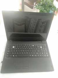 Lenovo Ideapad 100 15IBD dawca