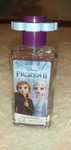 La Rive Disney Frozen Woda Perfumowana 50ml