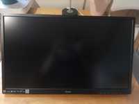 Monitor iiyama ProLite XB2483HSU