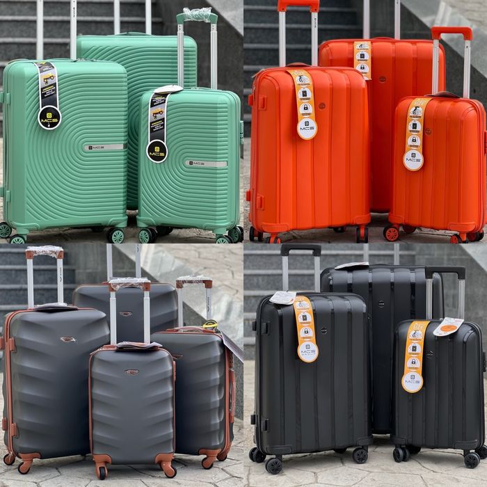 Реальная цена!Чемодан Малий на колесах,валіза,сумка на колесах,дорожн