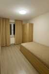 Mieszkanie na wynajem + ogród 100 m2