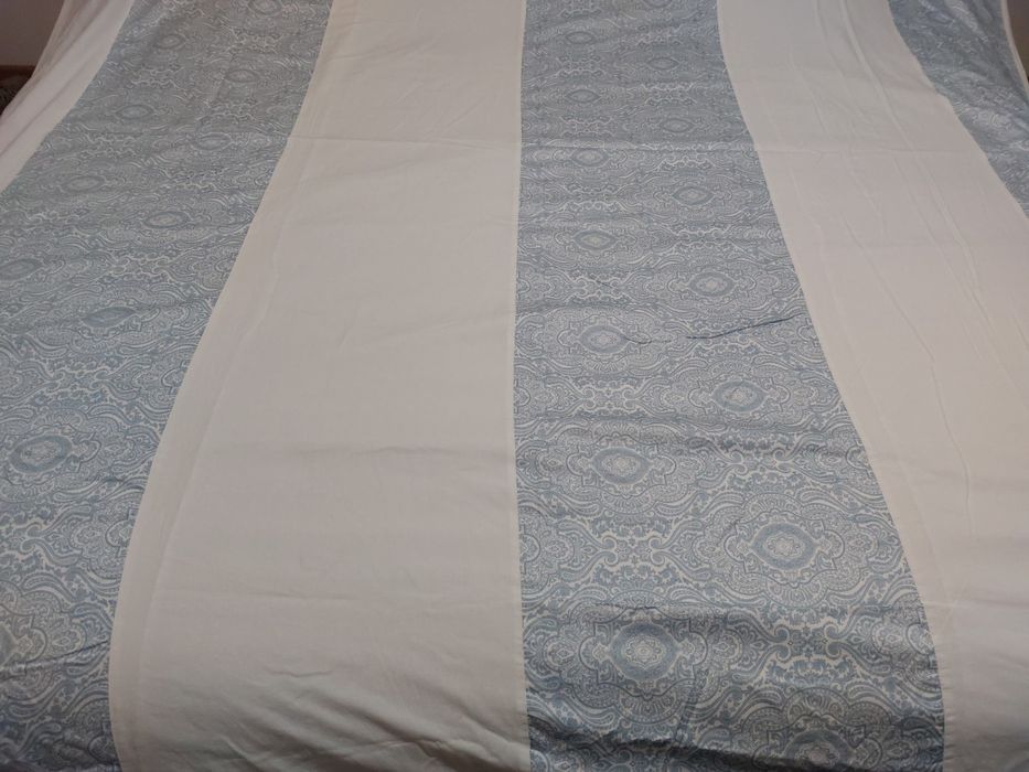 Capa de Édredon lindíssimo