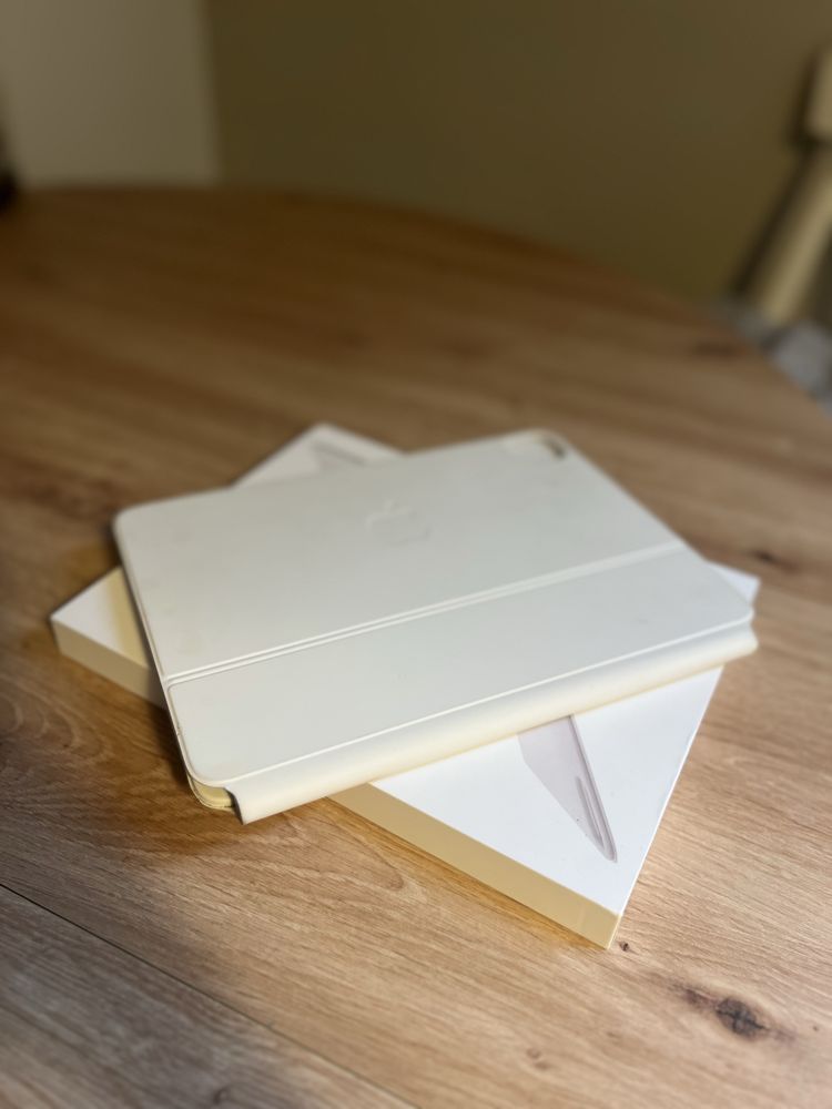 Klawiatura Apple Magic Keyboard
