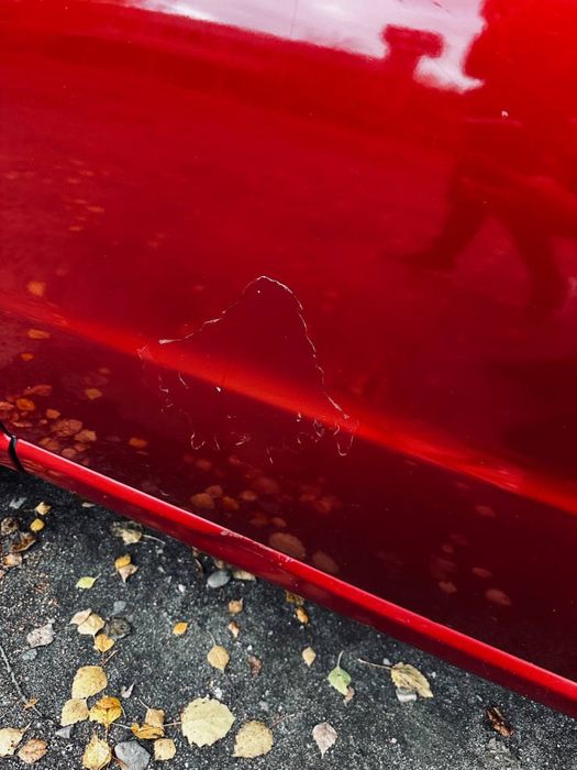 Продам Chevrolet Aveo LS T250 1.5