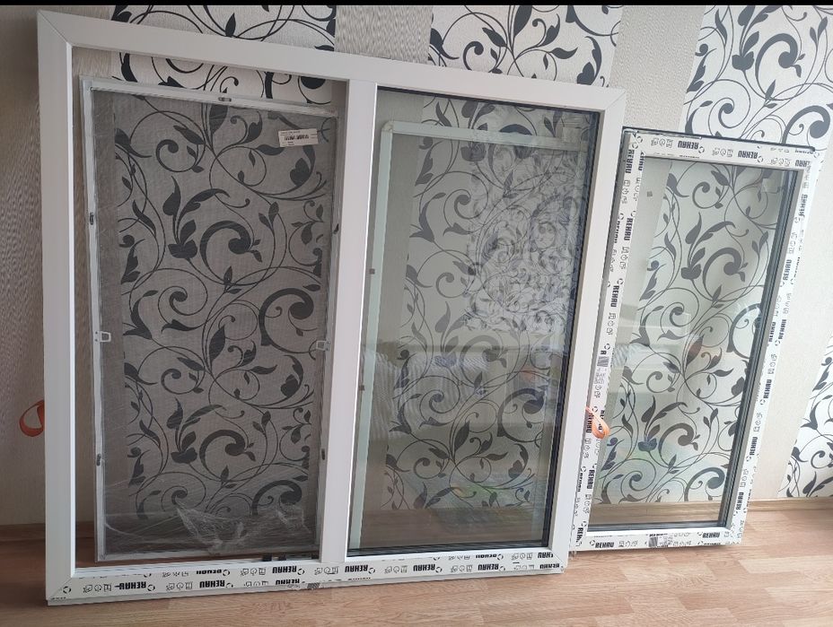 Продам НОВЕ вікно