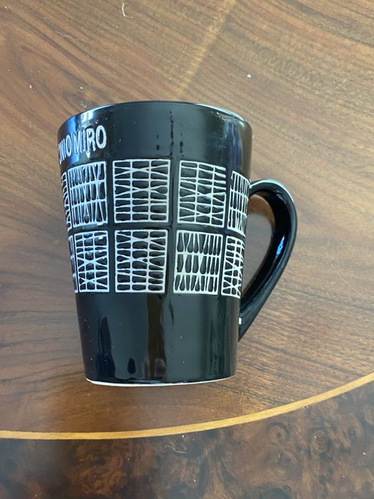 Loiça diversa como nova